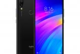 Xiaomi-Redmi-7_012.jpg