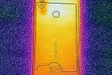 Xiaomi-Mi-Mix-2S_017.jpg