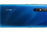 Vivo-X27_002.jpg