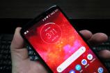 Motorola-Moto-Z3-Play_058.JPG