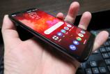 Motorola-Moto-Z3-Play_060.JPG