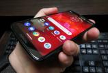 Motorola-Moto-Z3-Play_062.JPG