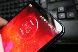 Motorola-Moto-Z3-Play_074.JPG