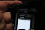 Motorola-Moto-Z3-Play_080.JPG