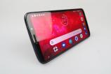 Motorola-Moto-Z3-Play_124.JPG