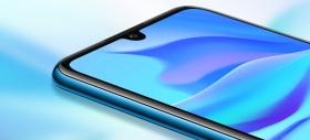 Huawei Nova 4e este acum oficial; Are cameră triplă și va sosi pe piața internațională drept Huawei P30 Lite