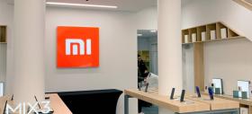 Xiaomi dezvăluie rezultatele financiare din 2018; 118 milioane smartphone-uri livrate și creșteri spectaculoase în Europa