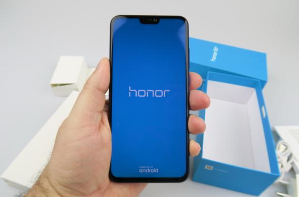 Huawei Honor 8X - Galerie foto Mobilissimo.ro: Huawei-Honor-8X_034.JPG