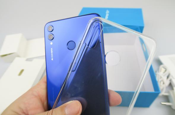 Huawei Honor 8X - Galerie foto Mobilissimo.ro: Huawei-Honor-8X_032.JPG
