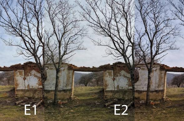 Vot în orb Samsung Galaxy S10+: dynamicrange2.jpg