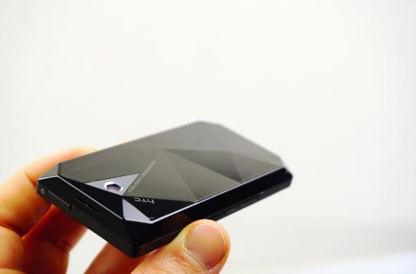 HTC Touch Diamond - Fotografii Hands-On: HTC-Touch-Diamond_007_0.jpg