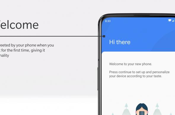 Concept OxygenOS: picture-1-welcome.jpg
