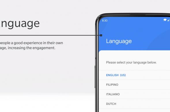 Concept OxygenOS: picture-2-language.jpg