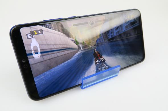 Putere volum Huawei Honor 8X: Huawei-Honor-8X_093.JPG