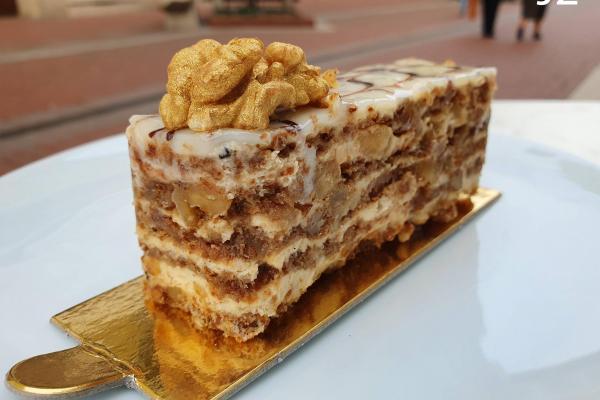 Vot în orb Samsung Galaxy S10+ - Fotografii low-light, selfie, food