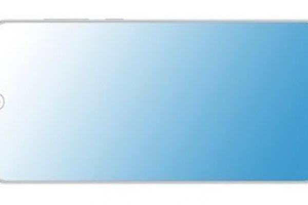 Motorola vrea să ajungă pe viitor la smartphone-uri cu adevărat edge-to-edge; Iată abordările pregătite