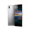 Sony Xperia L3