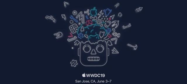 Apple va organiza conferința WWDC 2019 în perioada 3-7 iunie, iOS 13 fiind așteptat aici cu un Dark Mode la pachet