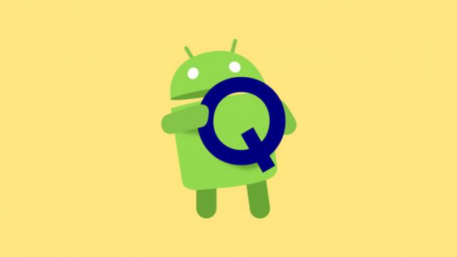 <b>Android Q Beta 1 este aici cu un nou sistem de permisiuni pentru locație, suport pliabile și alte îmbunătățiri de sistem </b>O veste pe care am auzit-o cu ceva timp în urmă era și aceea că Google are în plan să distribuie mai devreme decât de obicei versiunea Beta a noului release Android din 2019, asta în comparație cu desfășurarea lucrurilor 