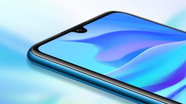 <b>Huawei Nova 4e este acum oficial; Are cameră triplă și va sosi pe piața internațională drept Huawei P30 Lite</b>Din partea celor de la Huawei vine astăzi lansarea unui nou terminal din zona mid-range și anume Nova 4e, telefon pe care îl vom vedea la nivel internațional vândut sub denumirea de Huawei P30 Lite