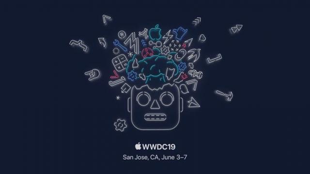 <b>Apple va organiza conferința WWDC 2019 în perioada 3-7 iunie, iOS 13 fiind așteptat aici cu un Dark Mode la pachet</b>După ce anterior aflam când va avea loc conferința dezvoltatorilor Google I/O 2019, acum este momentul să descoperim când plănuiesc și cei de la Apple evenimentul numit WWDC. Ei bine în ultimele ore compania din