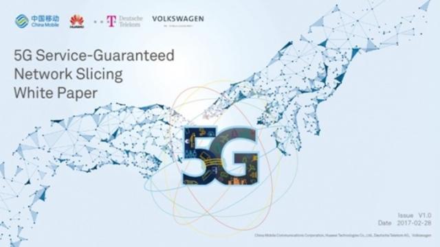 <b>Huawei pierde şi Germania! Agenţiile de informații avertizează legat de riscuri de securitate în implementarea 5G</b>În ciuda faptului că Vestul şi-a întors spatele spre Huawei, ba mai mult a şicanat compania şi i-a blocat businessul la fiecare pas, trei fiefuri europene rămâneau active: Polonia, Germania şi Marea Britanie. Germania anunţase că