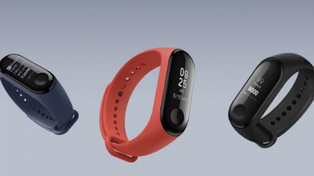 <b>Xiaomi Mi Band 4 primeşte certificarea Bluetooth, e la un pas de lansare</b>Una dintre cele mai apreciate brăţări de fitness din ultimul an este cu siguranţă Xiaomi Mi Band 3, aşa că toată lumea aştepta cu nerăbdare un succesor. Acum un Mi Band 4 se iveşte la orizont, el primind certificarea Bluetooth