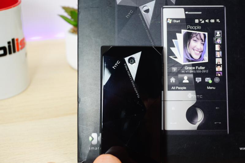 HTC Touch Diamond - Fotografii Hands-On: HTC-Touch-Diamond_029.JPG