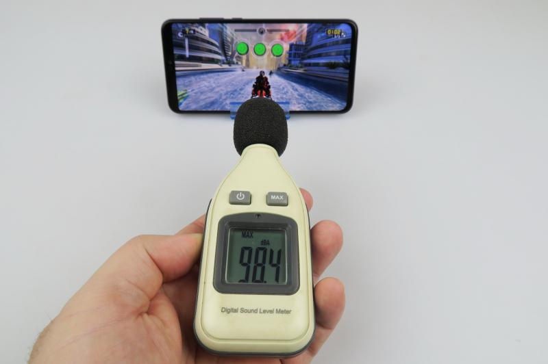 Putere volum Huawei Honor 8X: Huawei-Honor-8X_089.JPG