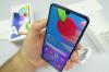 Samsung-Galaxy-A41_025.JPG