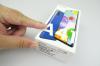 Samsung-Galaxy-A41_002.JPG