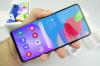 Samsung-Galaxy-A41_023.JPG
