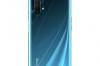 Realme-X3_004.jpg