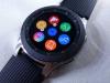 Samsung Galaxy Watch 3 apare în primele fotografii, cu inel rotativ pentru interacțiune și două variante de diagonală