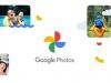 Google Photos primește un nou look și un logo proaspăt odată cu aniversarea de 5 ani; Iată ce alte noutăți avem