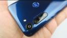 Motorola Moto G8 Power Video Review în Limba Română (Battery Phone cu 4 camere și difuzoare stereo)