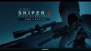 Hitman Sniper 2 Video Review & Gameplay (Joc puzzle cu asasini şi puşti cu lunetă/ Early Access Beta)