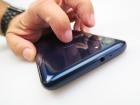 Motorola Moto G8 Power Review detaliat în limba română