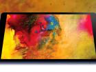 Huawei MatePad T8 ne arată ca tabletele încă sunt cool, mai ales cu diagonală mică şi preţ cu discount