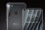 HTC-Desire-20-Pro_004.jpg