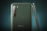HTC-U20-5G_002.jpg