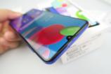 Samsung-Galaxy-A41_027.JPG