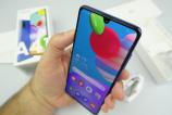 Samsung-Galaxy-A41_025.JPG