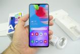 Samsung-Galaxy-A41_022.JPG