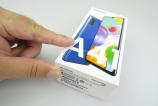 Samsung-Galaxy-A41_002.JPG