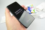 Samsung-Galaxy-A41_021.JPG