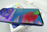 Samsung-Galaxy-A41_028.JPG