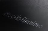 ASUS-ROG-Zephyrus-G14-AniMe-Matrix_005.jpg