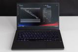 ASUS-ROG-Zephyrus-G14-AniMe-Matrix_001.jpg