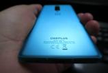 OnePlus-8_042.JPG